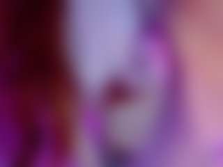 Midnightrose11's Live Sex Cam Show