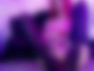 Midnightrose11's Live Sex Cam Show