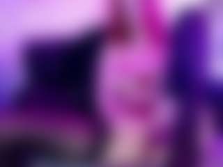 Midnightrose11's Live Sex Cam Show