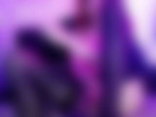 Midnightrose11's Live Sex Cam Show