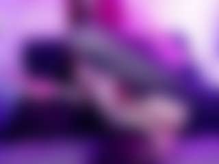 Midnightrose11's Live Sex Cam Show