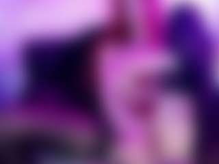 Midnightrose11's Live Sex Cam Show