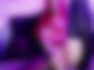 Midnightrose11's Live Sex Cam Show