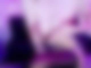 Midnightrose11's Live Sex Cam Show