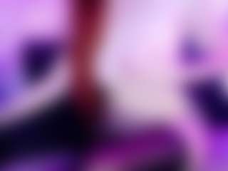 Live cam show with Midnightrose11 - Dildo Or Vibrator on Camsoda