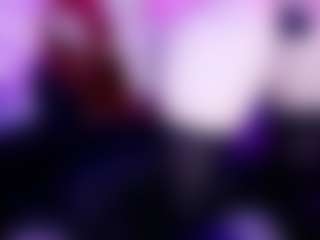 Midnightrose11's Live Sex Cam Show