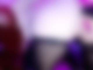 Live cam show with Midnightrose11 - Strip Red Hair on Camsoda