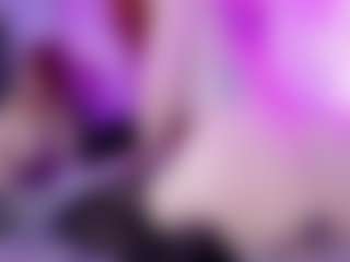 Live cam show with Midnightrose11 - Brown Eyes on Camsoda