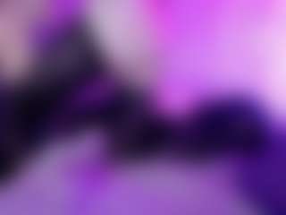 Midnightrose11's Live Sex Cam Show