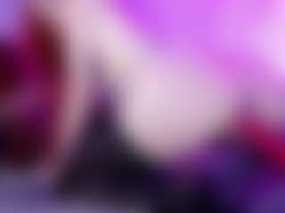 Live cam show with Midnightrose11 - Blowjob on Camsoda