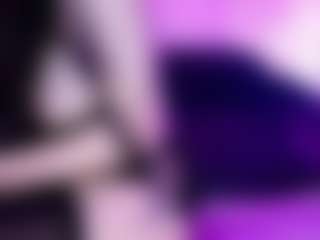 Midnightrose11's Live Sex Cam Show
