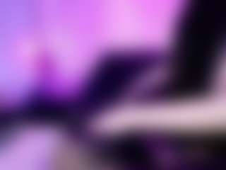 Midnightrose11's Live Sex Cam Show