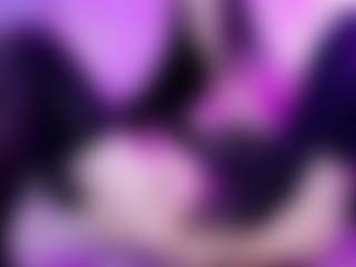 Midnightrose11's Live Sex Cam Show