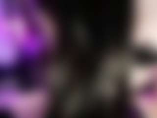 Midnightrose11's Live Sex Cam Show
