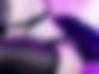 Midnightrose11's Live Sex Cam Show