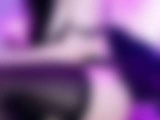 Midnightrose11's Live Sex Cam Show