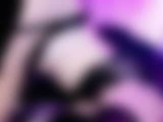 Midnightrose11's Live Sex Cam Show