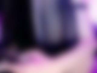 Midnightrose11's Live Sex Cam Show