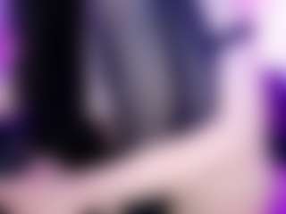 Midnightrose11's Live Sex Cam Show