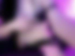 Midnightrose11's Live Sex Cam Show
