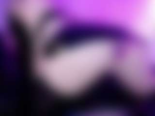 Midnightrose11's Live Sex Cam Show