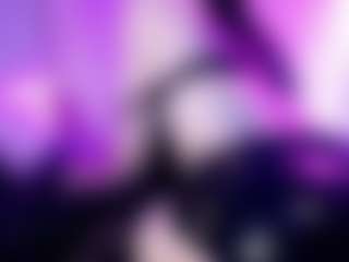 Midnightrose11's Live Sex Cam Show