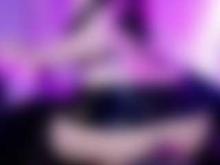 Midnightrose11's Live Sex Cam Show