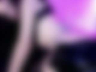 Midnightrose11's Live Sex Cam Show