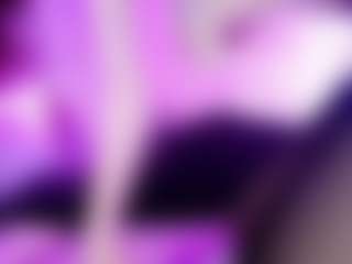 Live cam show with Midnightrose11 - Joi on Nude Chat * 1 On 1 Webcam Sex * Live Cam Show