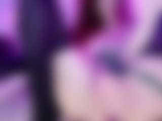Live cam show with Midnightrose11 - Sexwebcam Red Hair on Mixed Magazine Live