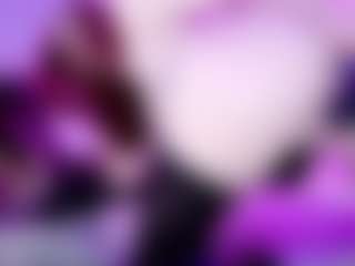 Live cam show with Midnightrose11 - Lovense on liverealitysex.com