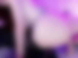 Live cam show with Midnightrose11 - Sexwebcam Red Hair on madthumbs