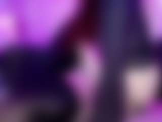 Midnightrose11's Live Sex Cam Show