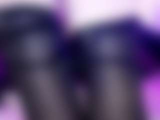 Midnightrose11's Live Sex Cam Show
