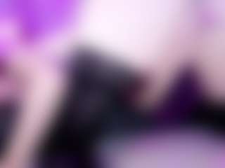 Midnightrose11's Live Sex Cam Show