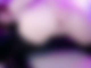 Midnightrose11's Live Sex Cam Show