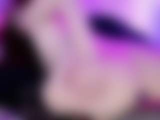 Midnightrose11's Live Sex Cam Show