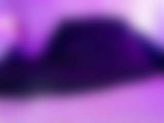 Midnightrose11's Live Sex Cam Show