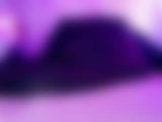 Midnightrose11's Live Sex Cam Show