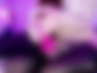 Midnightrose11's Live Sex Cam Show