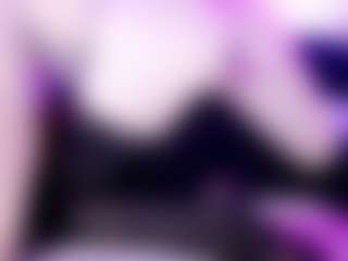 Midnightrose11's Live Sex Cam Show
