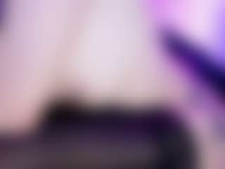 Midnightrose11's Live Sex Cam Show