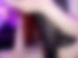 Midnightrose11's Live Sex Cam Show