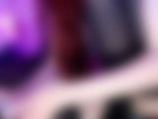 Midnightrose11's Live Sex Cam Show
