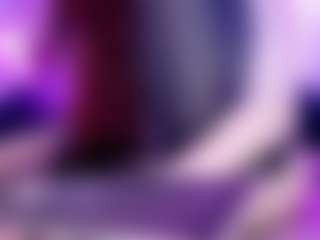 Midnightrose11's Live Sex Cam Show