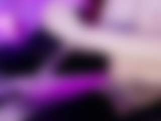 Midnightrose11's Live Sex Cam Show
