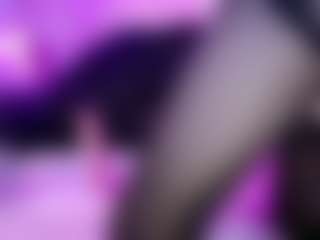 Midnightrose11's Live Sex Cam Show