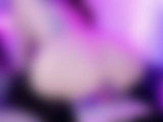 Midnightrose11's Live Sex Cam Show