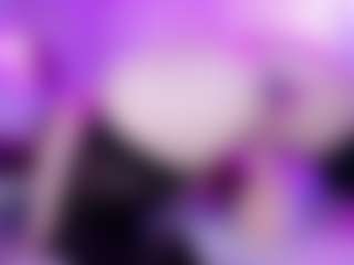 Midnightrose11's Live Sex Cam Show