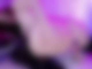 Midnightrose11's Live Sex Cam Show